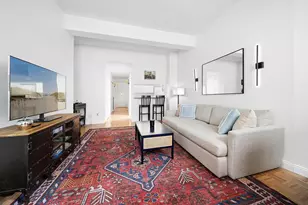 88 Greenwich St, New York City, NY 10006 - Photo 2