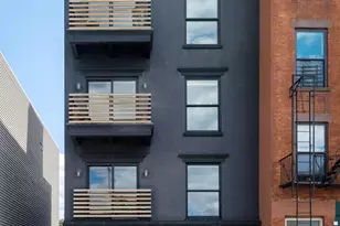 113A Columbia St, New York City, NY 11201 - Photo 20