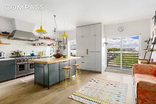 113A Columbia St, New York City, NY 11201 - Photo 2