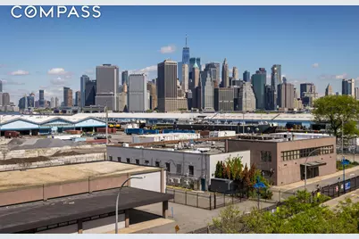 113 A Columbia Street, New York City, NY 11201 - Photo 16