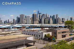 113A Columbia St, New York City, NY 11201 - Photo 16