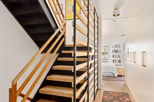 113A Columbia St, New York City, NY 11201 - Photo 8