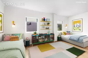 113A Columbia St, New York City, NY 11201 - Photo 12