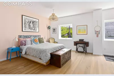 113 A Columbia Street, New York City, NY 11201 - Photo 14