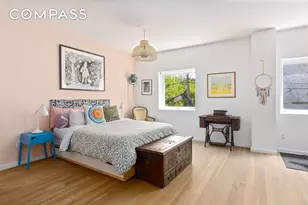 113A Columbia St, New York City, NY 11201 - Photo 14