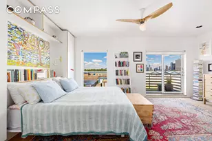 113A Columbia St, New York City, NY 11201 - Photo 10