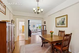 180 Cabrini Blvd, New York City, NY 10033 - Photo 4