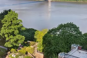 180 Cabrini Blvd, New York City, NY 10033 - Photo 2