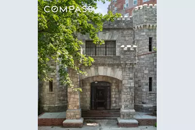 180 Cabrini Boulevard #54, New York City, NY 10033 - Photo 16