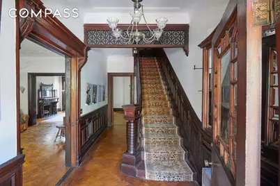 246 Gates Avenue, New York City, NY 11238 - Photo 2