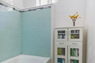 246 Gates Ave, New York City, NY 11238 - Photo 20