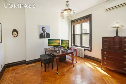 246 Gates Avenue, New York City, NY 11238 - Photo 16