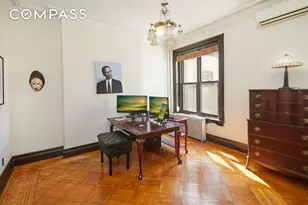 246 Gates Ave, New York City, NY 11238 - Photo 16