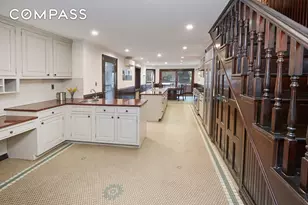 246 Gates Ave, New York City, NY 11238 - Photo 12