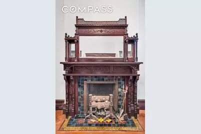 246 Gates Avenue, New York City, NY 11238 - Photo 10