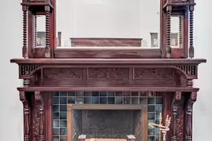 246 Gates Ave, New York City, NY 11238 - Photo 10