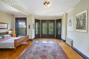 246 Gates Ave, New York City, NY 11238 - Photo 14