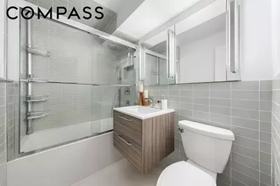 505 E 79th Street #7L, New York City, NY 10075 - Photo 6