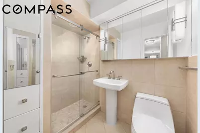 505 E 79th Street #7L, New York City, NY 10075 - Photo 8