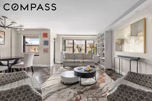 505 E 79th St, New York City, NY 10075 - Photo 2