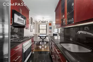 505 E 79th St, New York City, NY 10075 - Photo 4