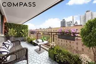 505 E 79th St, New York City, NY 10075 - Photo 1