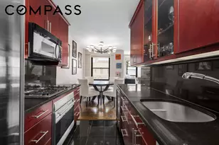 505 E 79th St, New York City, NY 10075 - Photo 4