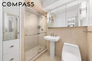 505 E 79th St, New York City, NY 10075 - Photo 8