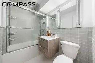505 E 79th St, New York City, NY 10075 - Photo 6