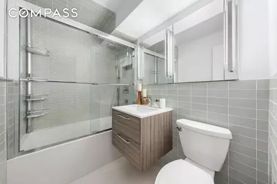 505 E 79th Street #7L, New York City, NY 10075 - Photo 6