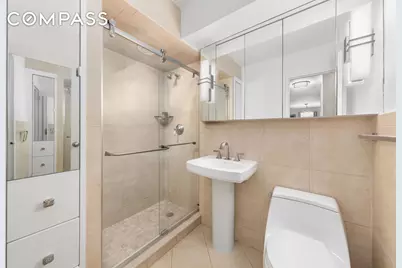 505 E 79th Street #7L, New York City, NY 10075 - Photo 8