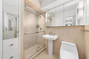 505 E 79th St, New York City, NY 10075 - Photo 8