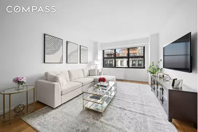 178 E 80th Street #5D, New York City, NY 10075 - Photo 2