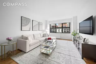 178 E 80th St, New York City, NY 10075 - Photo 2