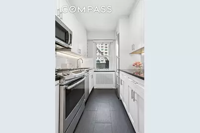 178 E 80th Street #5D, New York City, NY 10075 - Photo 4
