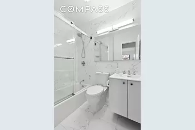 178 E 80th Street #5D, New York City, NY 10075 - Photo 6