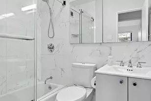 178 E 80th St, New York City, NY 10075 - Photo 6