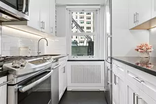 178 E 80th St, New York City, NY 10075 - Photo 4