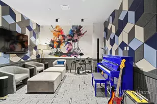 218 W 103rd St, New York City, NY 10025 - Photo 22