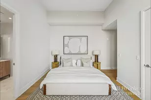 218 W 103rd St, New York City, NY 10025 - Photo 8