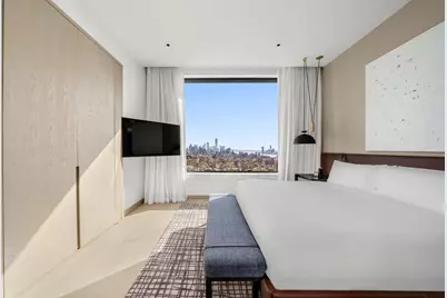 25 W 28th Street #PH43A, New York City, NY 10001 - Photo 6