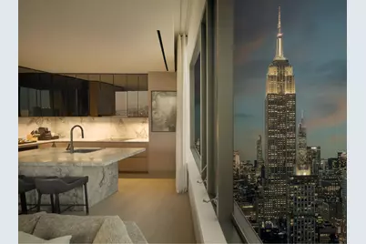 25 W 28th Street #PH43A, New York City, NY 10001 - Photo 16