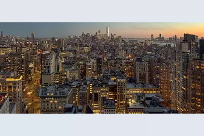 25 W 28th Street #PH43A, New York City, NY 10001 - Photo 14