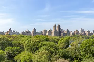 1030 5th Ave, New York City, NY 10028 - Photo 4