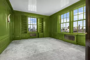 1030 5th Ave, New York City, NY 10028 - Photo 10