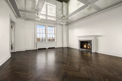 1030 Fifth Avenue #8W, New York City, NY 10028 - Photo 8