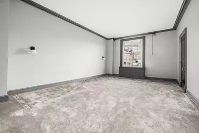 1030 Fifth Avenue #8W, New York City, NY 10028 - Photo 12