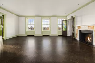 1030 5th Ave, New York City, NY 10028 - Photo 6