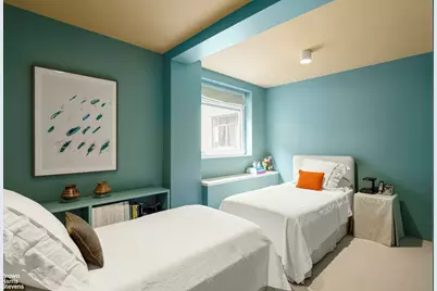 880 5th Avenue #10A, New York City, NY 10021 - Photo 8