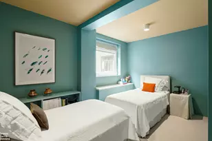 880 5th Ave, New York City, NY 10021 - Photo 8